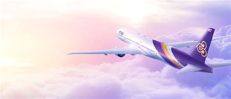 floghts to thailand|thai airways official website.
